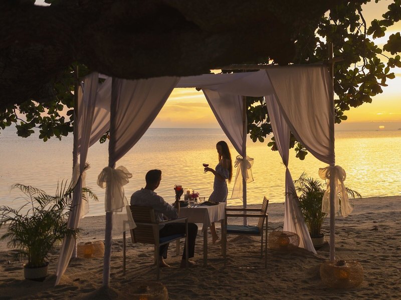 Explorar Koh Phangan 29