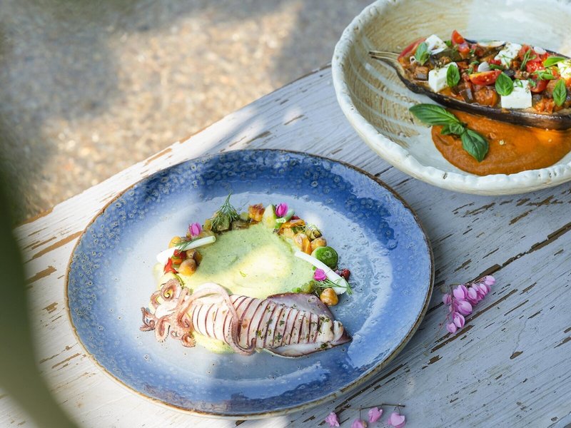 Explorar Koh Phangan 30