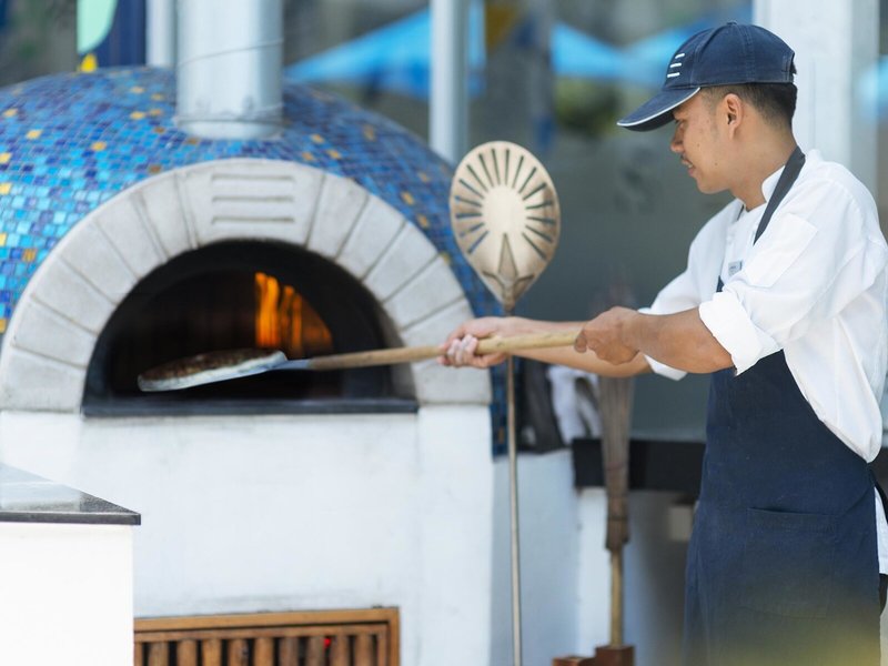 Explorar Koh Phangan 31