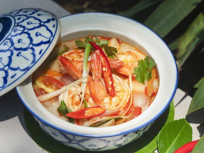 Explorar Koh Phangan 32