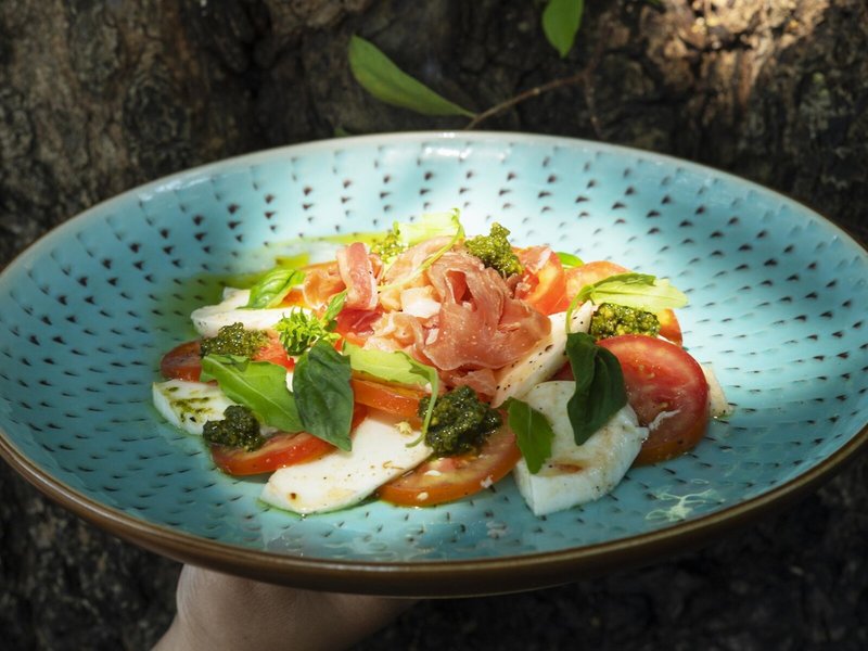 Explorar Koh Phangan 33