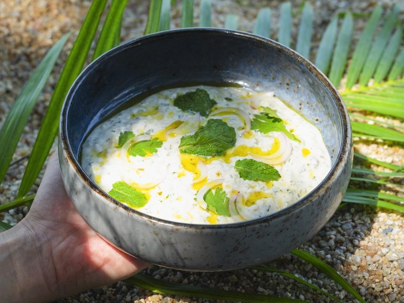 Explorar Koh Phangan 34