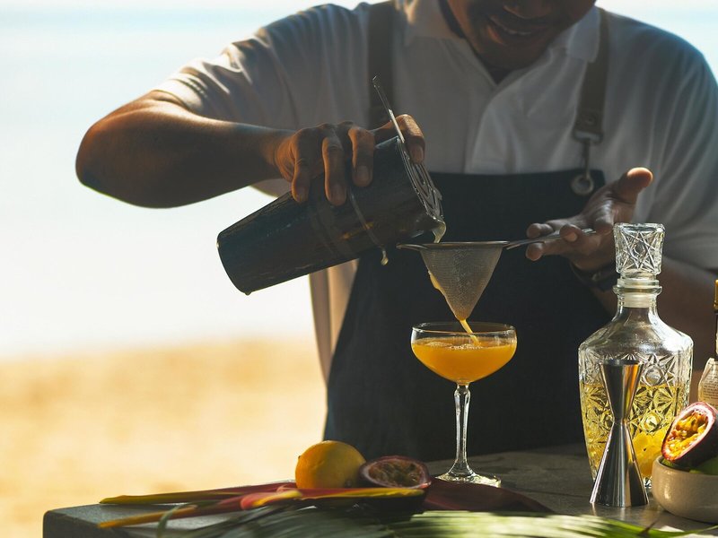 Explorar Koh Phangan 35