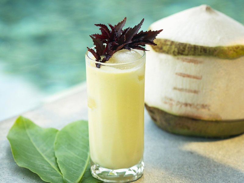 Explorar Koh Phangan 36