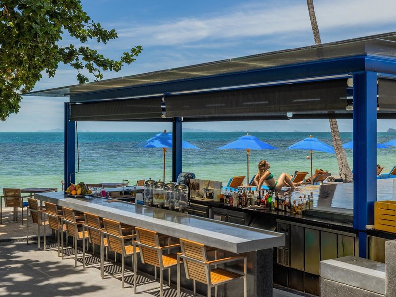 Explorar Koh Phangan 37