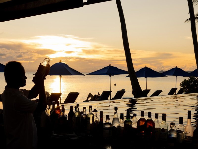 Explorar Koh Phangan 39