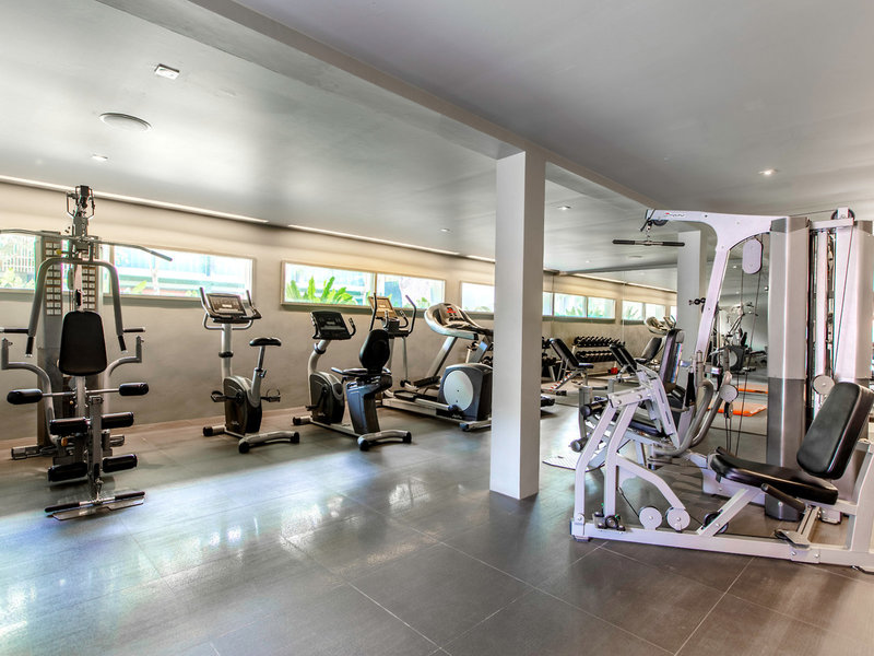 Explorar Koh Phangan 40