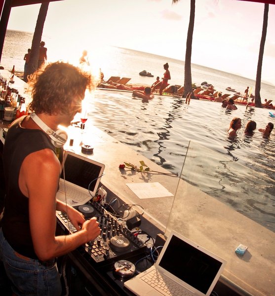 Explorar Koh Phangan 47