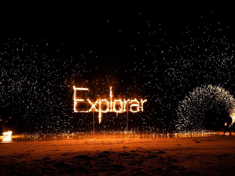 Explorar Koh Phangan 49