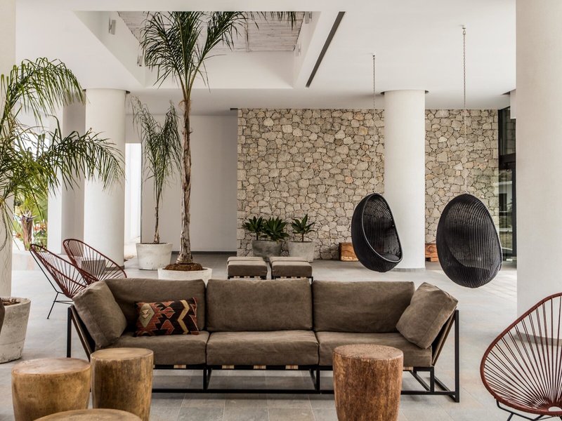 Casa Cook Rhodes 2