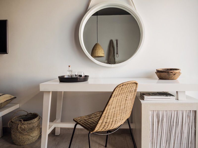Casa Cook Rhodes 23