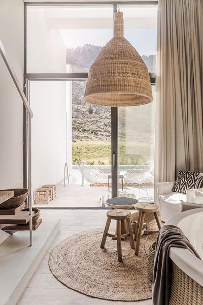 Casa Cook Rhodes 28