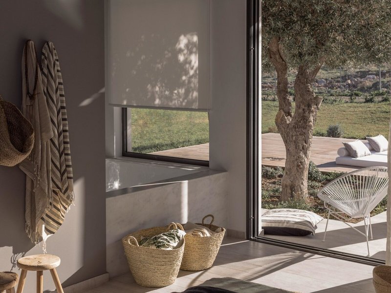 Casa Cook Rhodes 29