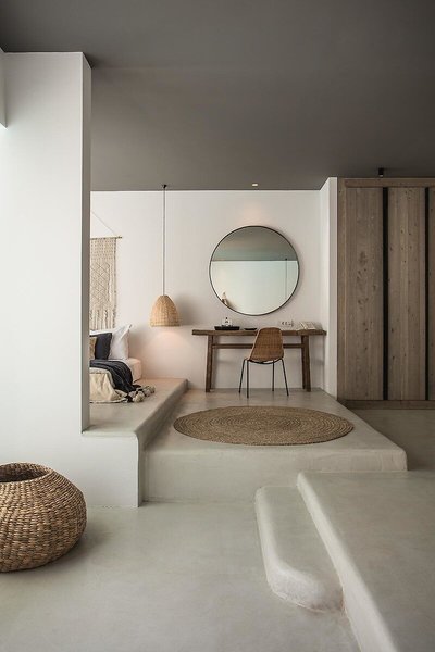 Casa Cook Rhodes 36