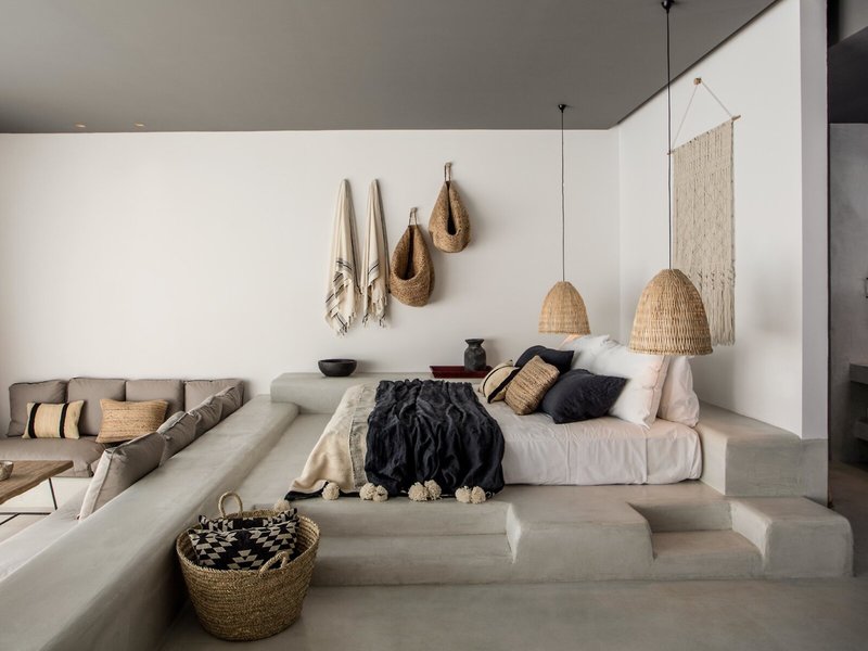 Casa Cook Rhodes 39