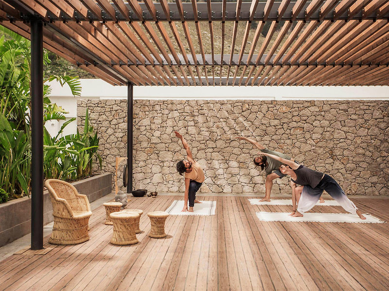 Casa Cook Rhodes 14 - Health & Beauty
