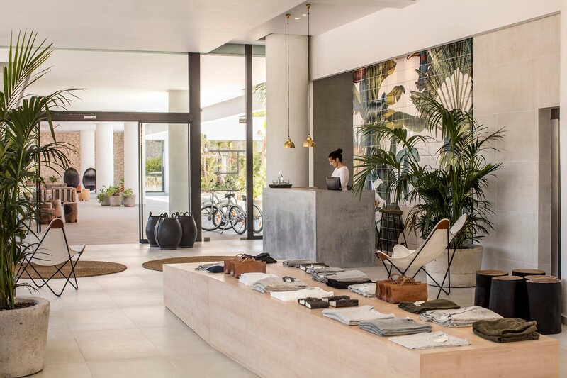 Casa Cook Rhodes 28 - Sports and leisure