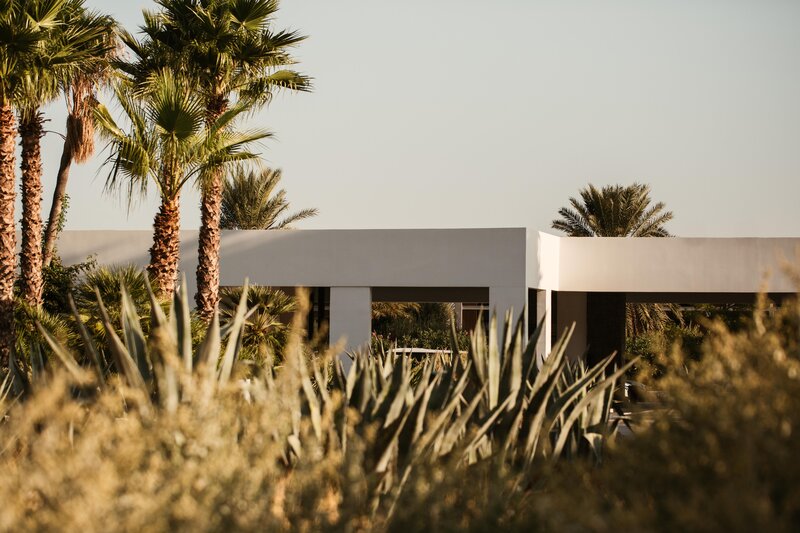 Casa Cook Rhodes 31 - Terrace