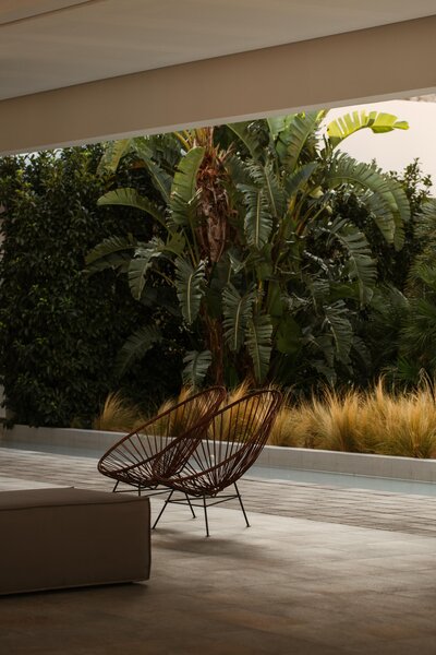 Casa Cook Rhodes 63 - Terrace