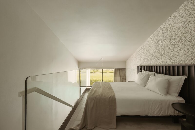 Casa Cook Rhodes 88 - Room Example