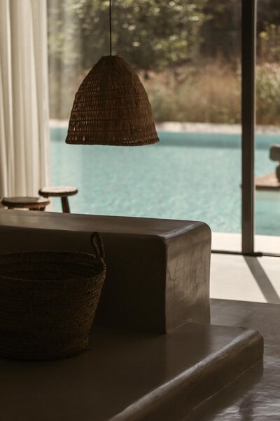 Casa Cook Rhodes 136 - Room Example