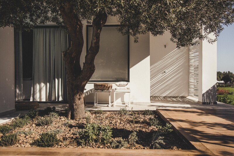 Casa Cook Rhodes 168 - Room Example