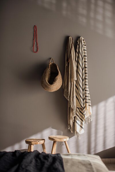 Casa Cook Rhodes 184 - Bathroom Example