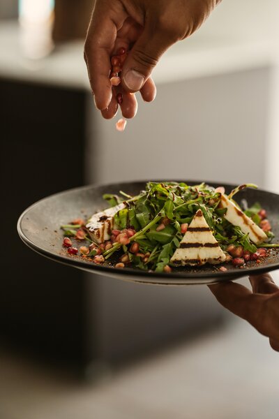 Casa Cook Rhodes 201 - Health & Beauty