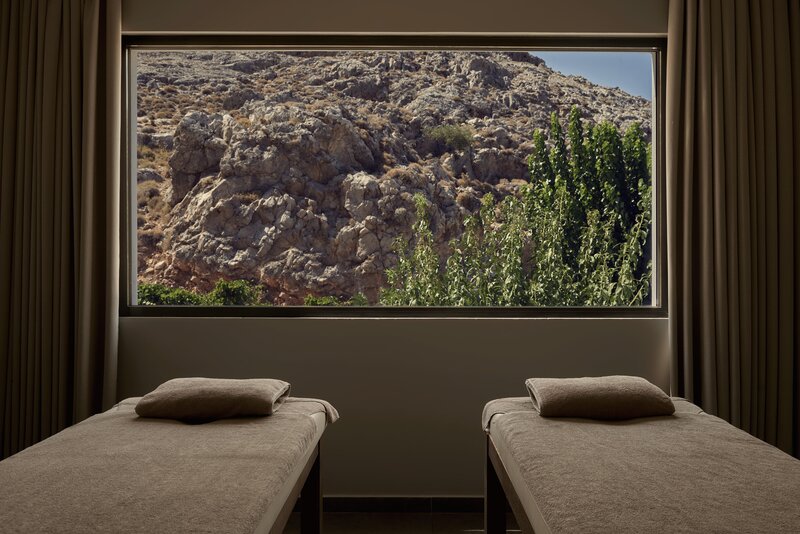 Casa Cook Rhodes 212 - Health & Beauty