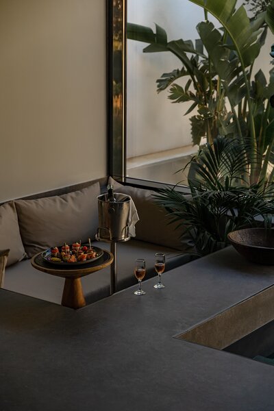 Casa Cook Rhodes 215 - Health & Beauty