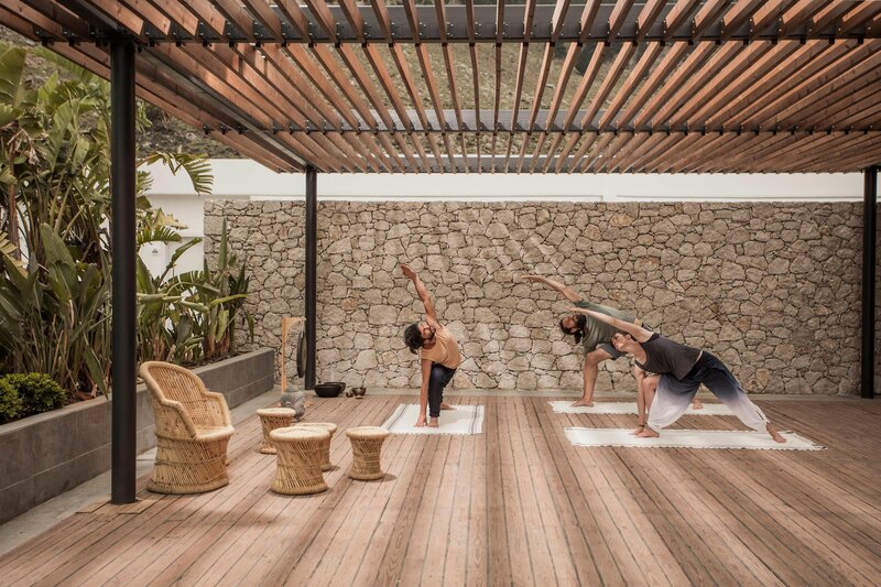 Casa Cook Rhodes 217 - Health & Beauty
