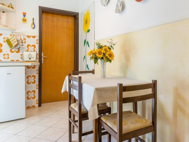 Villa Lia 7