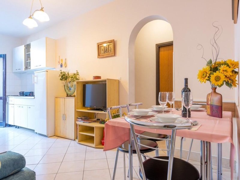 Villa Lia 8