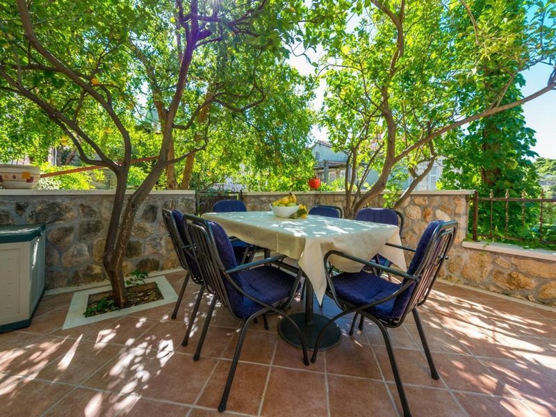 Villa Lia 9