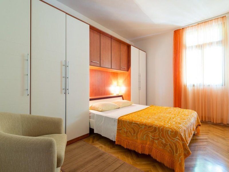 Villa Lia 10