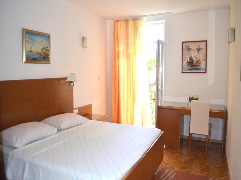 Villa Lia 11