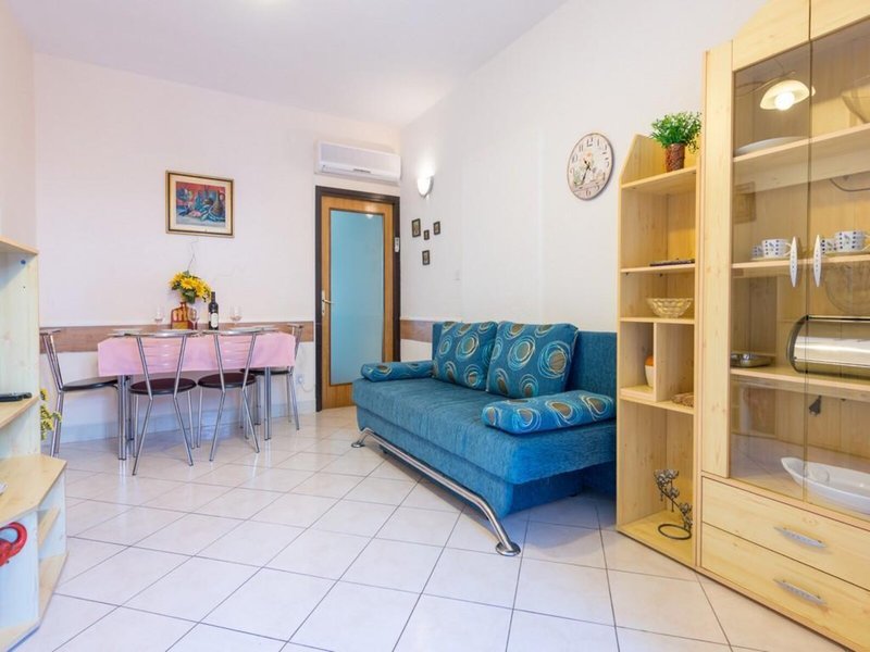 Villa Lia 12