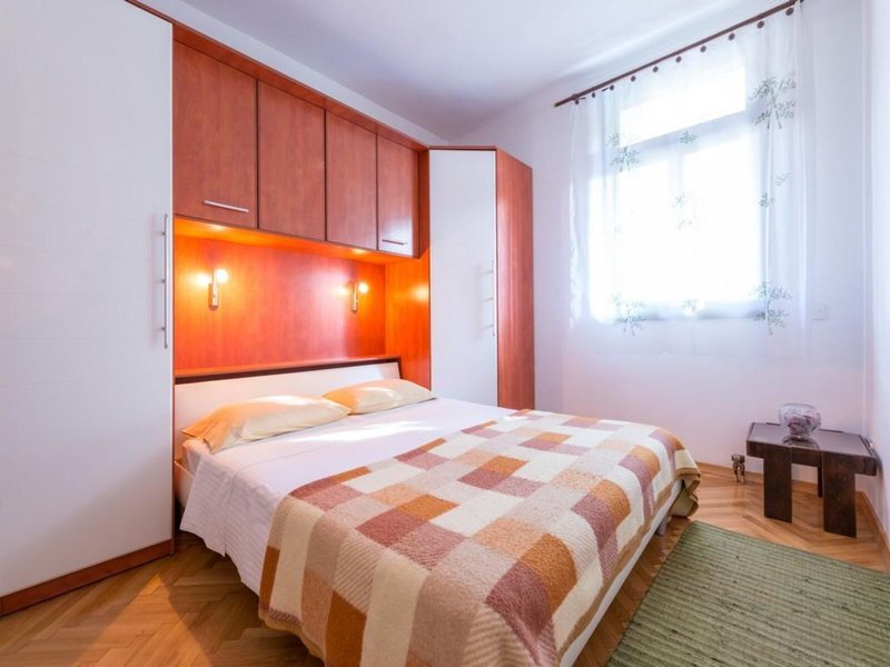 Villa Lia 13