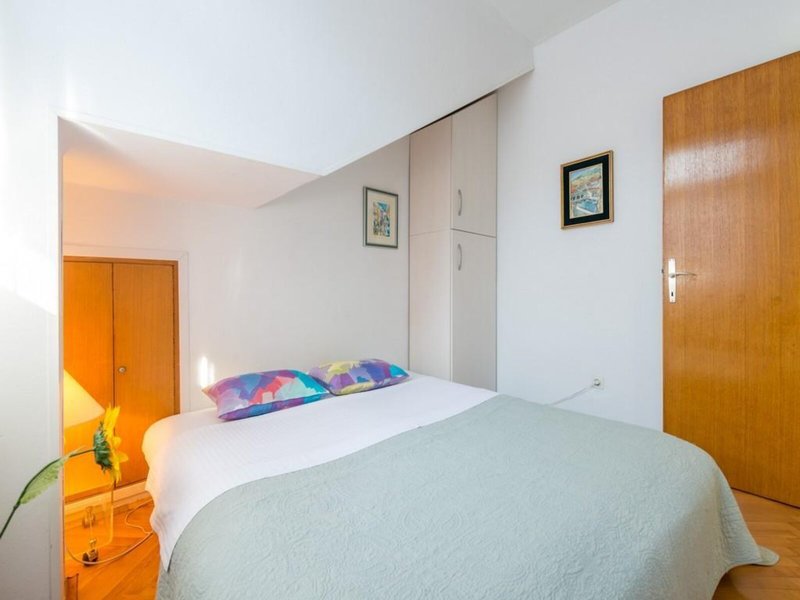 Villa Lia 14