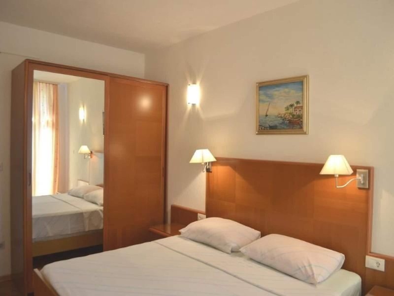 Villa Lia 15