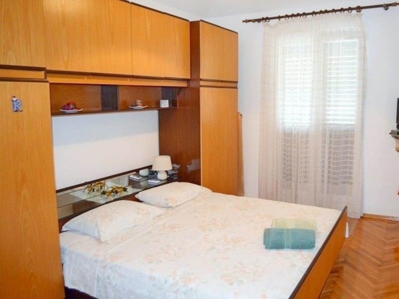 Villa Lia 16