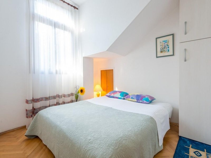 Villa Lia 17