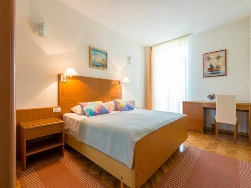 Villa Lia 18