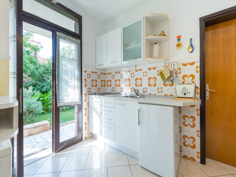 Villa Lia 19