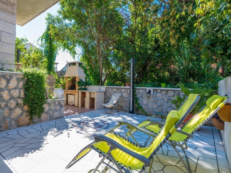 Villa Lia 20