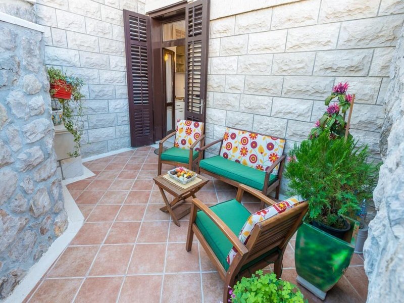 Villa Lia 24