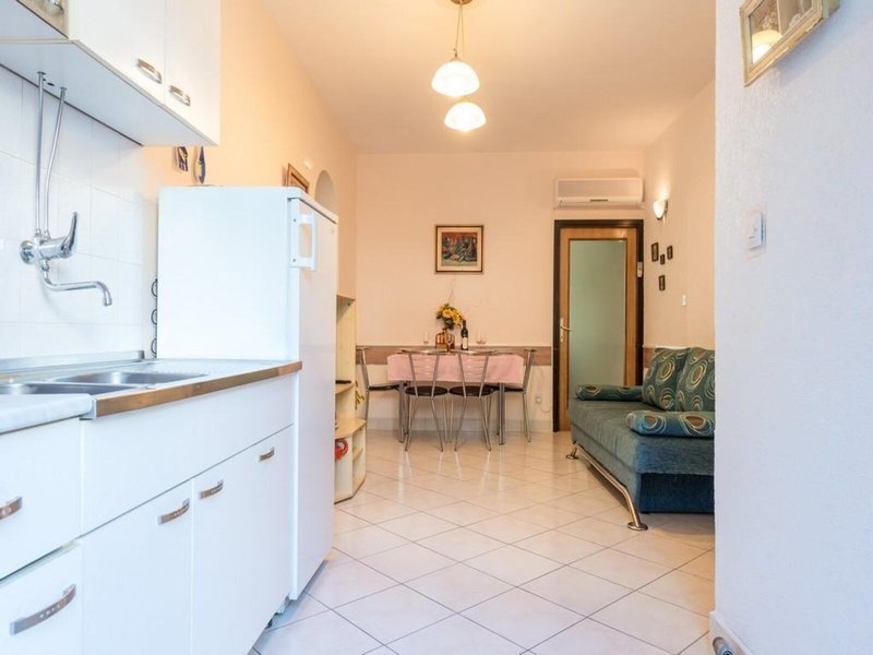 Villa Lia 25