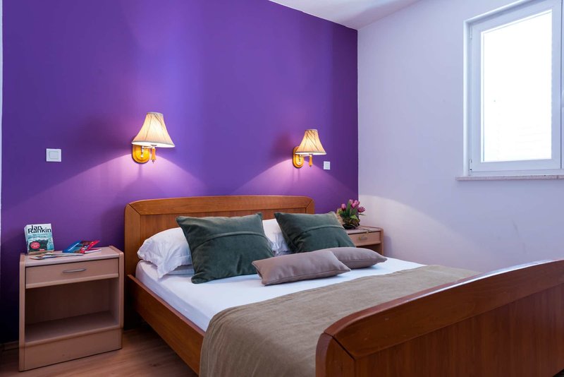 Dubrovnik Lapad Apartments 5