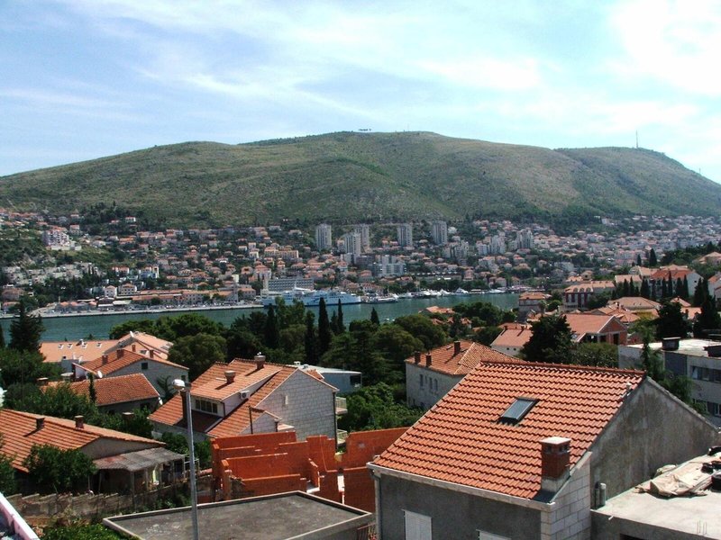 Dubrovnik Lapad Apartments 2