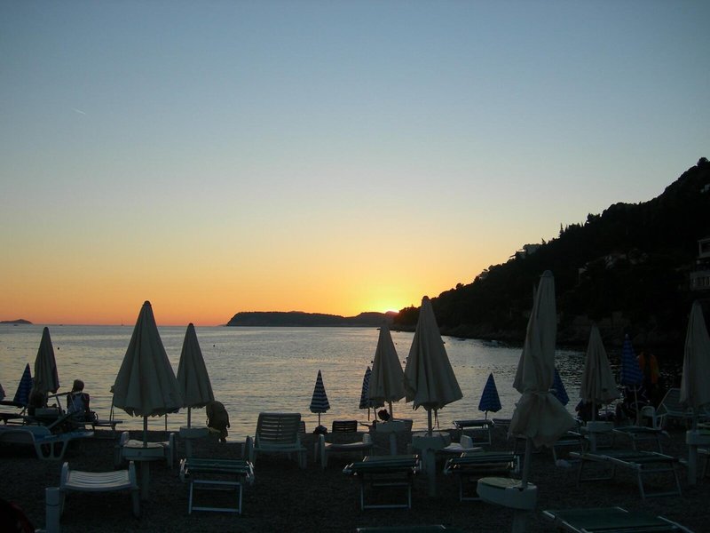 Dubrovnik Lapad Apartments 10